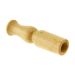 Northern Lapwing Birdcall -CARVED CULTURE Sale northern lapwing