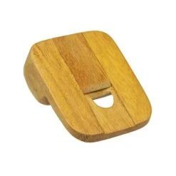 Nose Flute 13 Nose Flute -CARVED CULTURE Sale nose flute