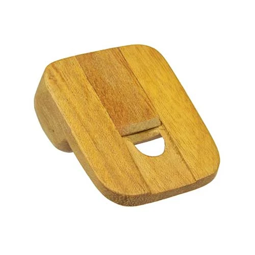 Nose Flute 6 Nose Flute - Image 6