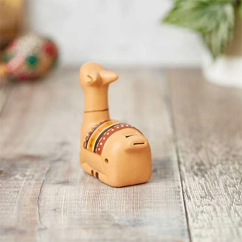 Llama Ocarina 2 Llama Ocarina - Image 2