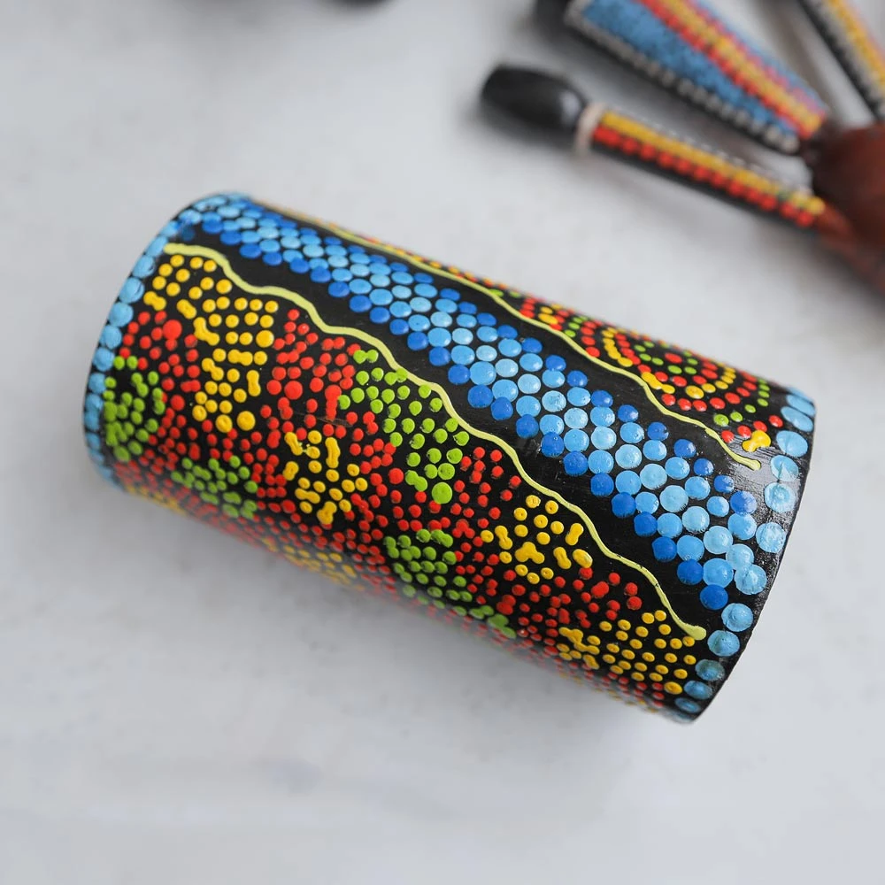 Penebel Instrument Bundle 5 Penebel Instrument Bundle - Image 5