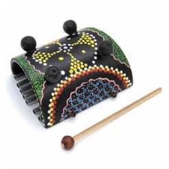 Penebel Gamelan -CARVED CULTURE Sale penebel gamelan bottom