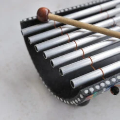 Penebel Instrument Bundle 9 Penebel Instrument Bundle -CARVED CULTURE Sale penebel gamelan close up