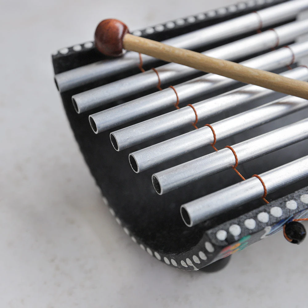 Penebel Instrument Bundle 4 Penebel Instrument Bundle - Image 4