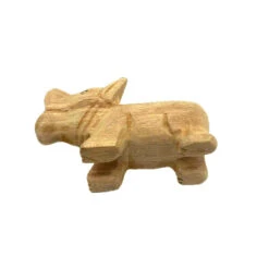 Pig Whistle 18 Pig Whistle -CARVED CULTURE Sale pig whistle bottom