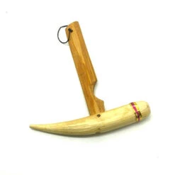 Premium Gamelan Beater -CARVED CULTURE Sale premium gamelan beater