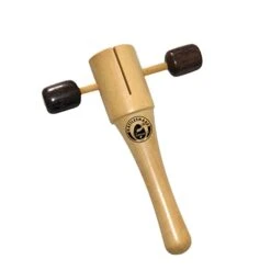 Rattlesnake T-Shaker -CARVED CULTURE Sale rattlesnake percussion t shaker