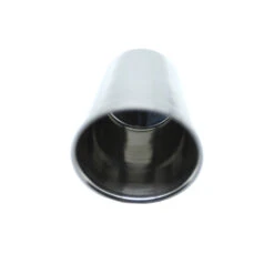 Ringing Cup -CARVED CULTURE Sale ringing cup front