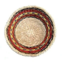 Zulu Fruit Bowl -CARVED CULTURE Sale s l500 10 62e6d230 d254 4194 b0c5 dfdd0c1f011e