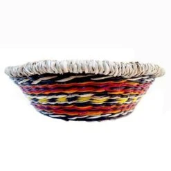 Zulu Fruit Bowl -CARVED CULTURE Sale s l500 11 0ff1ad58 ee52 40c6 9051 1eebeb1747bd
