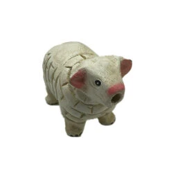 Sheep Whistle -CARVED CULTURE Sale sheep whistle front