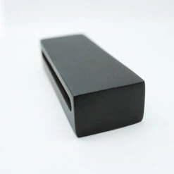 Ninja Tone Block 14 Ninja Tone Block -CARVED CULTURE Sale side of tone block