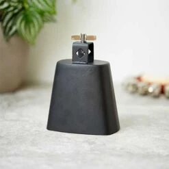 Yanbian Cowbell
