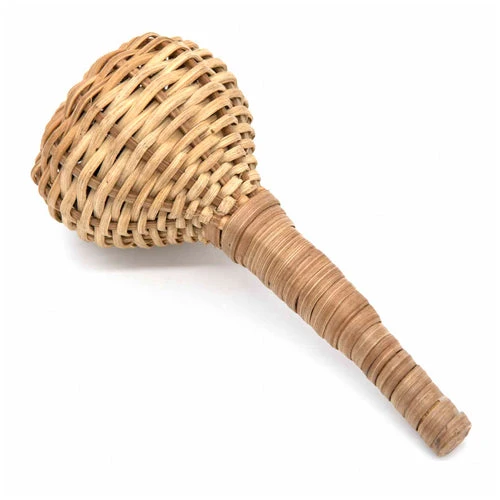 Single Kambala Shaker 2 Single Kambala Shaker - Image 2