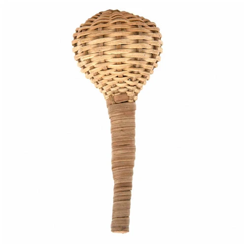 Single Kambala Shaker 4 Single Kambala Shaker - Image 4