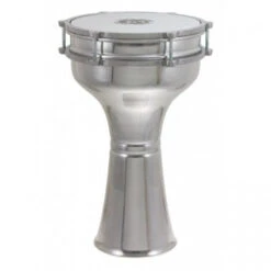 Sawt El Ahram Turkish Darbukas