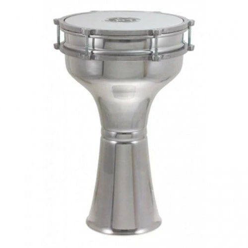 Sawt El Ahram Turkish Darbukas 1 Sawt El Ahram Turkish Darbukas