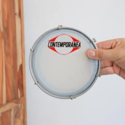 Contemporanea Tamborim -CARVED CULTURE Sale tamborim samba scale