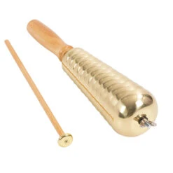 Chinese Bell Tree -CARVED CULTURE Sale traditonalchinesebelltreewithchimes