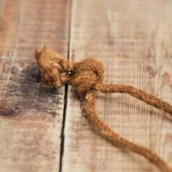 Wooden Cowbell -CARVED CULTURE Sale wooden cow bell close up 2