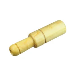 Common Pheasant Birdcaller -CARVED CULTURE Sale wooden pheasant birdcaller